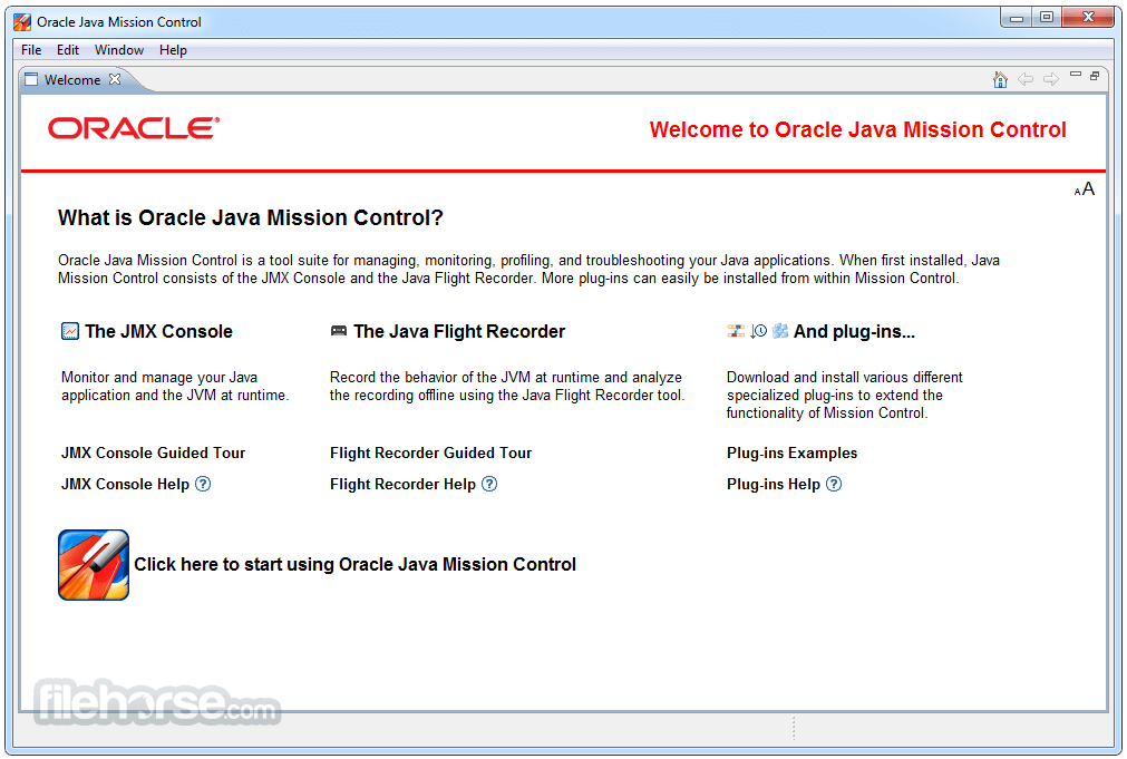 Java jdk download 64-bit